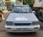 Kia Pride 1995 - Bán Kia Pride sản xuất năm 1995, nhập khẩu