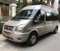 Ford Transit 2016 - Cần bán xe Ford Transit tiêu chuẩn sản xuất 2016, giá cạnh tranh