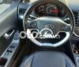 Kia Picanto 2014 - Bán Kia Picanto 1.0AT năm sản xuất 2014, màu bạc