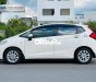 Honda Jazz 2018 - Xe Honda Jazz 1.5AT sản xuất 2018, màu trắng, xe nhập