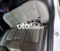 Chevrolet Cruze 2014 - Bán Chevrolet Cruze LTZ sản xuất 2014, màu trắng, giá chỉ 320 triệu