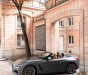 BMW Z4 2022 - Sẵn xe giao ngay xe màu xám
