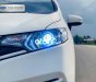 Honda Jazz 2018 - Xe Honda Jazz 1.5AT sản xuất 2018, màu trắng, xe nhập