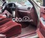 Toyota Cressida 1994 - Cần bán xe Toyota Cressida năm 1994, màu bạc, nhập khẩu