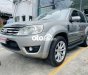 Ford Escape 2010 - Xe Ford Escape sản xuất năm 2010, màu xám còn mới