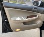 Honda Accord 2005 - Bán Honda Accord sản xuất năm 2005, xe nhập, giá chỉ 315 triệu