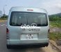 Toyota Hiace 2005 - Cần bán lại xe Toyota Hiace năm sản xuất 2005, giá tốt