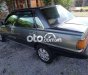 Toyota Camry 1983 - Bán xe Toyota Camry năm sản xuất 1983, màu xám, nhập khẩu nguyên chiếc, giá tốt