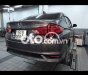 Honda City 2019 - Bán ô tô Honda City CVT sản xuất năm 2019, màu xám 