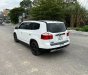 Chevrolet Orlando 2017 - Bán ô tô Chevrolet Orlando LT sản xuất 2017, giá tốt