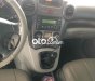 Kia Carens 2008 - Bán Kia Carens 2.0MT năm 2008, 200 triệu