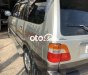 Toyota Zace 2005 - Cần bán lại xe Toyota Zace năm 2005