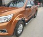 Nissan Navara 2019 - Xe Nissan Navara EL năm sản xuất 2019, nhập khẩu nguyên chiếc, 565tr