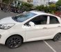 Kia Picanto 2014 - Cần bán xe Kia Picanto S 1.25 AT sản xuất 2014, màu trắng, nhập khẩu 