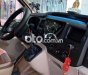 Ford Transit 2018 - Bán xe Ford Transit  tiêu chuẩn năm sản xuất 2018
