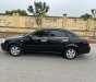 Daewoo Lacetti 2009 - Lacetti 2009 MT tên tư nhân, biển 30S một chủ từ mới. Xe còn nguyên zin máy số keo chỉ