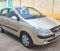 Hyundai Getz 2010 - Hyundai Getz xe 1 chủ nguyên bản cần bán