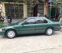 Honda Accord 1990 - bán xe Honda Accord 2.2 năm 1990 xuất Mỹ