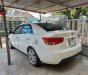 Kia Forte 2012 - Cần tiền bán xe Kia Forte đang chạy gia đình