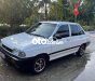 Kia Pride 1993 - Bán Kia Pride sản xuất 1993, màu bạc