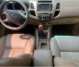 Toyota Fortuner 2011 - Bán Toyota Fortuner năm 2011, màu bạc còn mới, giá chỉ 480 triệu