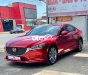 Mazda 6 2020 - Cần bán Mazda 6 2.5L năm 2020, màu đỏ