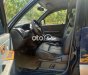 Toyota Zace 2002 - Bán Toyota Zace sản xuất năm 2002, hai màu