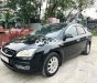 Ford Focus 2006 - Bán Ford Focus sản xuất 2006, màu đen xe gia đình, 180tr