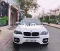 BMW X6 2010 - Bán ô tô BMW X6 năm sản xuất 2010, màu trắng, giá chỉ 550 triệu