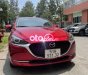 Mazda 2 2021 - Cần bán xe Mazda 2 Sport 1.5L Luxury sản xuất năm 2021, màu đỏ, nhập khẩu giá cạnh tranh