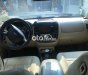 Ford Escape 2005 - Bán xe Ford Escape năm 2005 giá cạnh tranh