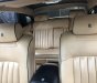 Rolls-Royce Phantom 2007 - Đăng kí 2010 2.7 vạn miles biển trắng SG