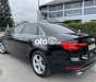 Audi A4 2016 - Bán Audi A4 2.0 sản xuất 2016, màu đen, nhập khẩu nguyên chiếc