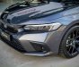 Honda Civic 2022 - Honda Civic 2022 chỉ 126tr nhận xe, ưu đãi lên đến 50tr, đã có sẵn xe giao ngay