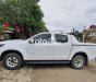 Chevrolet Colorado 2018 - Bán Chevrolet Colorado LT 2.5L 4x2AT sản xuất năm 2018, màu trắng, nhập khẩu Thái Lan