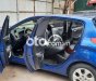 Hyundai i20 2010 - Cần bán gấp Hyundai i20 sản xuất 2010, xe nhập chính chủ