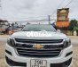 Chevrolet Colorado 2018 - Bán Chevrolet Colorado LT 2.5L 4x2AT sản xuất năm 2018, màu trắng, nhập khẩu Thái Lan