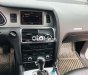 Audi Q7 2008 - Cần bán xe Audi Q7 sản xuất 2008, màu trắng, nhập khẩu 