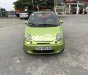 Daewoo Matiz 2005 - Bán Daewoo Matiz sản xuất năm 2005, màu xanh lam, nhập khẩu nguyên chiếc, 58tr