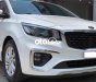 Kia Sedona 2018 - Bán Kia Sedona 2.2 sản xuất 2018, màu trắng còn mới