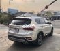 Hyundai Santa Fe 2020 - Bán ô tô Hyundai Santa Fe  2.4L máy xăng đặc biệt, sản xuất 2020, màu bạc