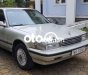 Toyota Cressida 1994 - Cần bán xe Toyota Cressida năm 1994, màu bạc, nhập khẩu