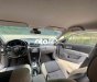 Mazda 3 2004 - Bán Mazda 3 1.5L Sedan sản xuất năm 2004, màu bạc, giá chỉ 209 triệu