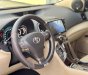 Toyota Venza 2009 - Cần bán xe Toyota Venza năm sản xuất 2009, xe nhập Mỹ, 1 chủ đi từ đầu