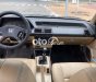 Honda Accord 1990 - Cần bán lại xe Honda Accord năm 1990, nhập khẩu, giá tốt