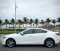 Mazda 6 2018 - Bán xe Mazda 6 2.0L năm 2018, màu trắng, 695 triệu