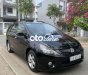 Mitsubishi Grandis 2005 - Bán Mitsubishi Grandis 2.4Mivec sản xuất năm 2005, màu đen, nhập khẩu xe gia đình