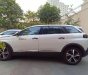 Peugeot 5008 2018 - Cần bán xe Peugeot 5008 năm 2018, màu trắng, nhập khẩu