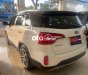Kia Sorento 2019 - Bán xe Kia Sorento 2.4G AT Deluxe sản xuất năm 2019