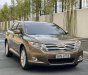 Toyota Venza 2009 - Cần bán xe Toyota Venza năm sản xuất 2009, xe nhập Mỹ, 1 chủ đi từ đầu